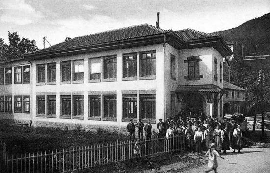 Blancpain-workshops-1920s