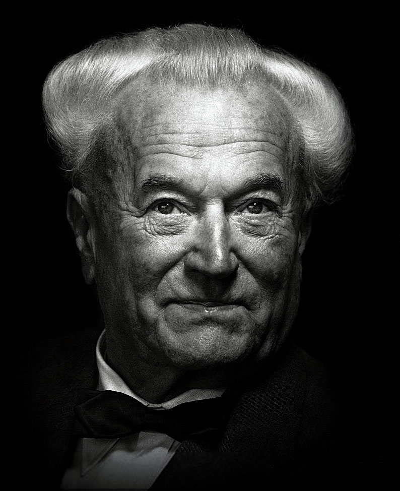 Hans-Wildorf-Rolex-Founder2