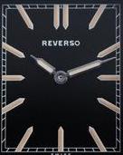 Reverso Dial