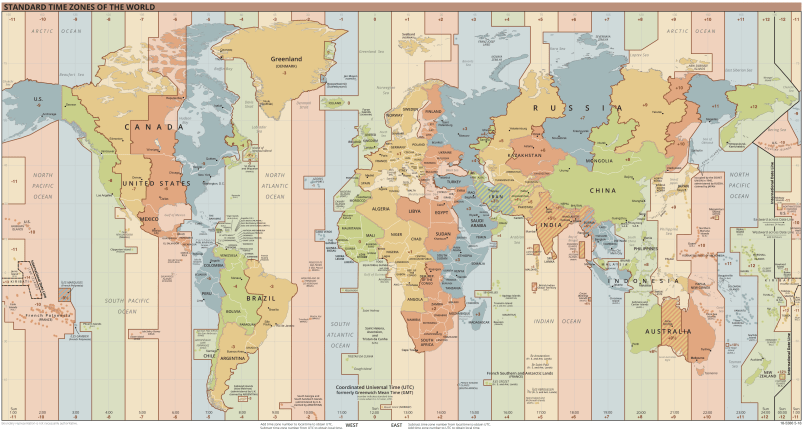 Standard_World_Time_Zones