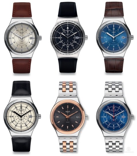 swatch-sistem51-irony-watches