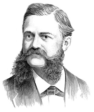 1852-ernest-francillon-joins-saint-imier