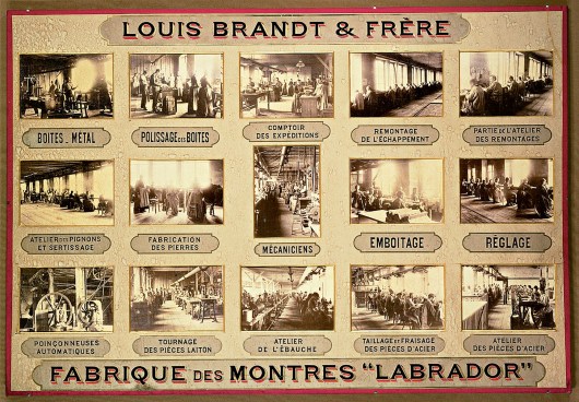 1885-serial-production-of-louis-brandt-fils-calibres