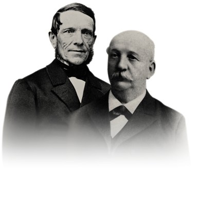 Charles-Felicien_Tissot_and_Charles-Emile_Tissot