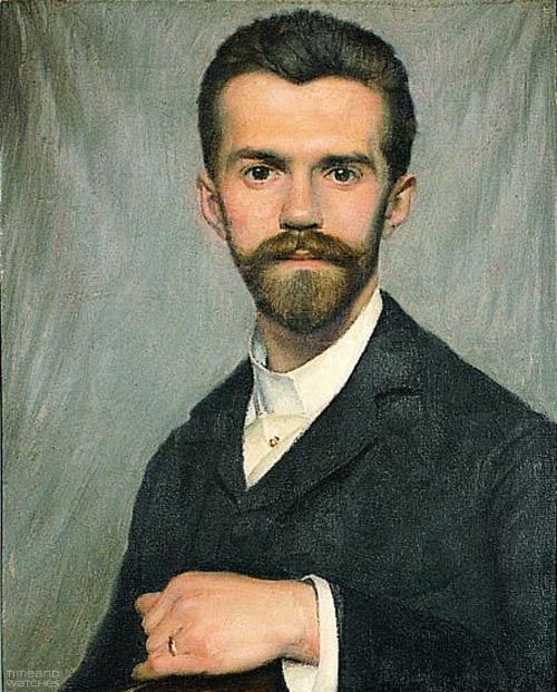 Jehan-Jacques_Blancpain