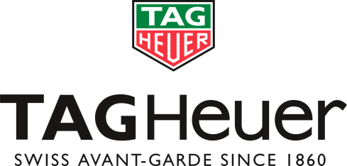 Tag_Heuer_logo_logotype