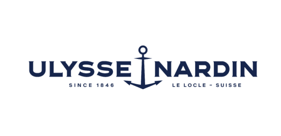 ulysse-nardin-logo-reference-card