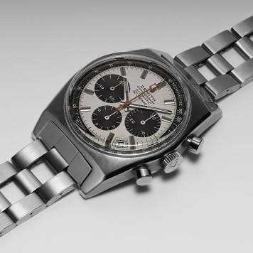 zenith-ah-384-vintage-model