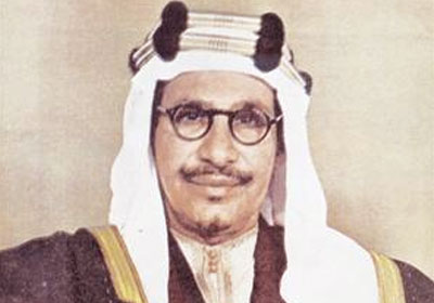 Sheikh Abdullah Al Jaber AL Sabah