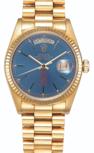 Screenshot 2020-10-26 at 20.06.55