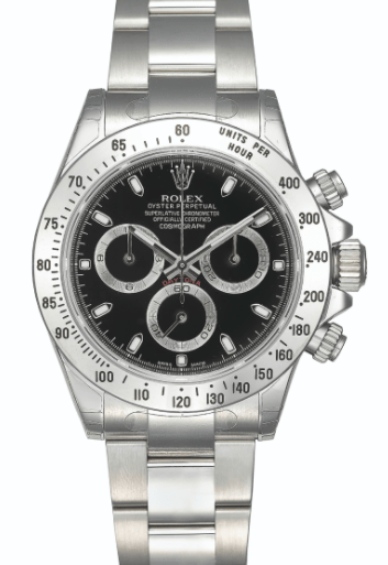 Lot 83 - image: Christie’s