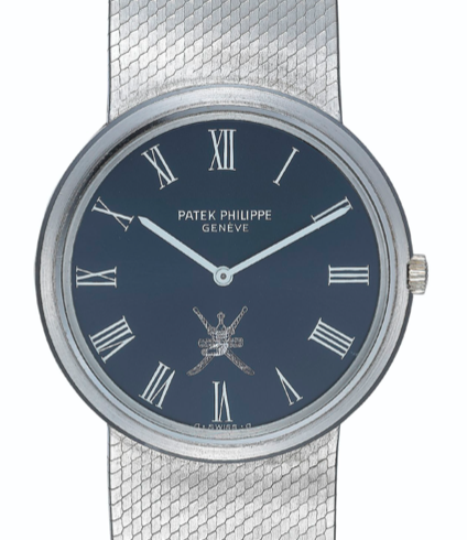 Screenshot 2020-10-26 at 20.55.39