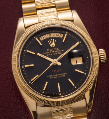 Lot 84 - image: Christie’s