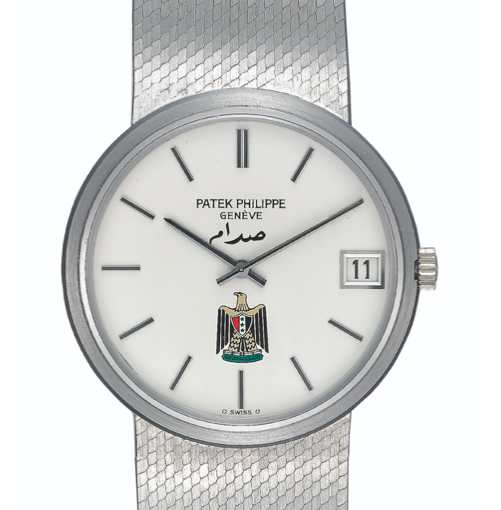 Screenshot 2020-10-27 at 18.10.56