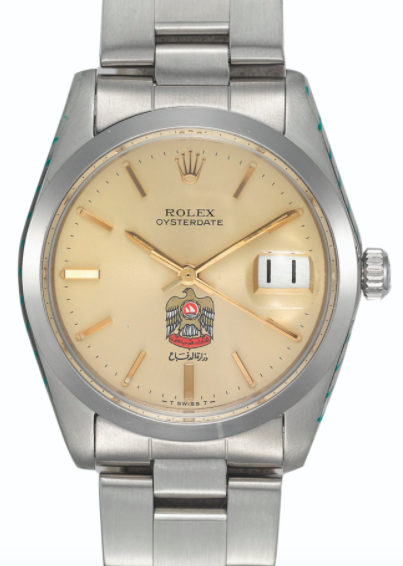 Screenshot 2020-10-27 at 18.19.43