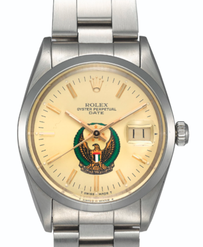 Screenshot 2020-10-27 at 18.47.02