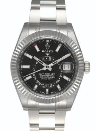 Lot 132 - image: Christie’s