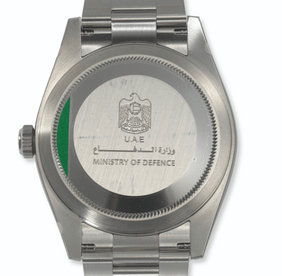 Lot 132 - image: Christie’s